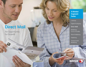 An Opportunity For Growth, MPS, Managed Print Services, Xerox, Prior & Nami Business Systems