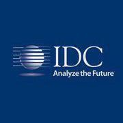 Idc, International Data Corporation logo, MPS, Managed Print Services, Xerox, Prior & Nami Business Systems