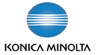 Konica Minolta, Sales, Service, Supplies, Prior & Nami Business Systems