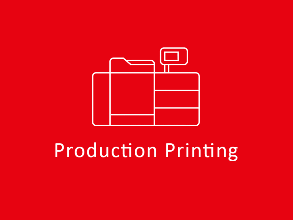 uniflow, production, printing, Prior & Nami Business Systems